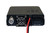 The Tytech TM-D70W is an analog, high-power, Dual-band, dual-receive, cross-band repeat, and removable-front-panel mobile radio with        AIR-BAND Receive! retevis MA1 MA01