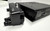 The Tytech TM-D70W is an analog, high-power, Dual-band, dual-receive, cross-band repeat, and removable-front-panel mobile radio with        AIR-BAND Receive! retevis MA1 MA01