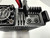 The Tytech TM-D70W is an analog, high-power, Dual-band, dual-receive, cross-band repeat, and removable-front-panel mobile radio with        AIR-BAND Receive! retevis MA1 MA01
