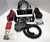 The Tytech TM-D70W is an analog, high-power, Dual-band, dual-receive, cross-band repeat, and removable-front-panel mobile radio with        AIR-BAND Receive! retevis MA1 MA01