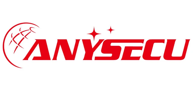Anysecu Products Dxcanada Ca