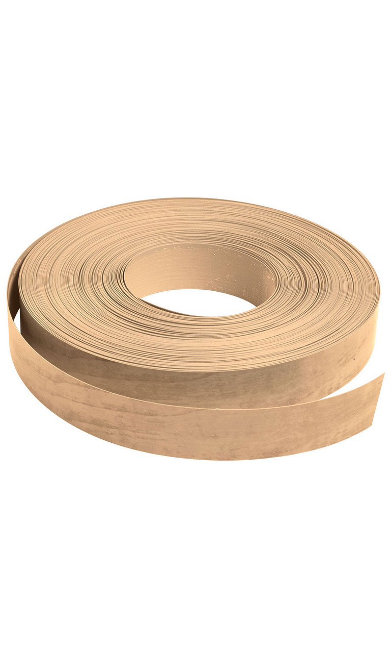 Slatwall Insert Color Maple Color Insert for Slatwall