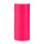 Hot Pink Tulle - 6"W x 25 Yards