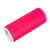 Hot Pink Tulle - 6"W x 25 Yards