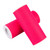 Hot Pink Tulle - 6"W x 25 Yards