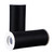 Black Tulle - 6"W x 25 Yards