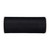 Black Tulle - 6"W x 25 Yards