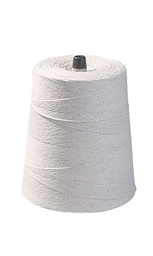 Cone of Balloon String - 10,000 Feet of String