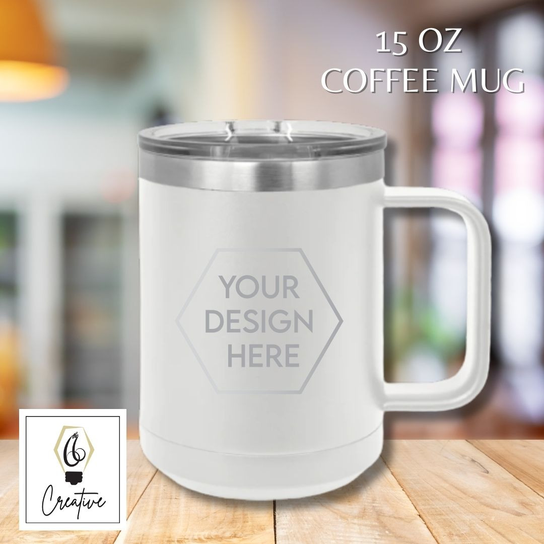 1 uncle coffee mug 5 Things You Should Know About My Uncle Niece Mug main image 1