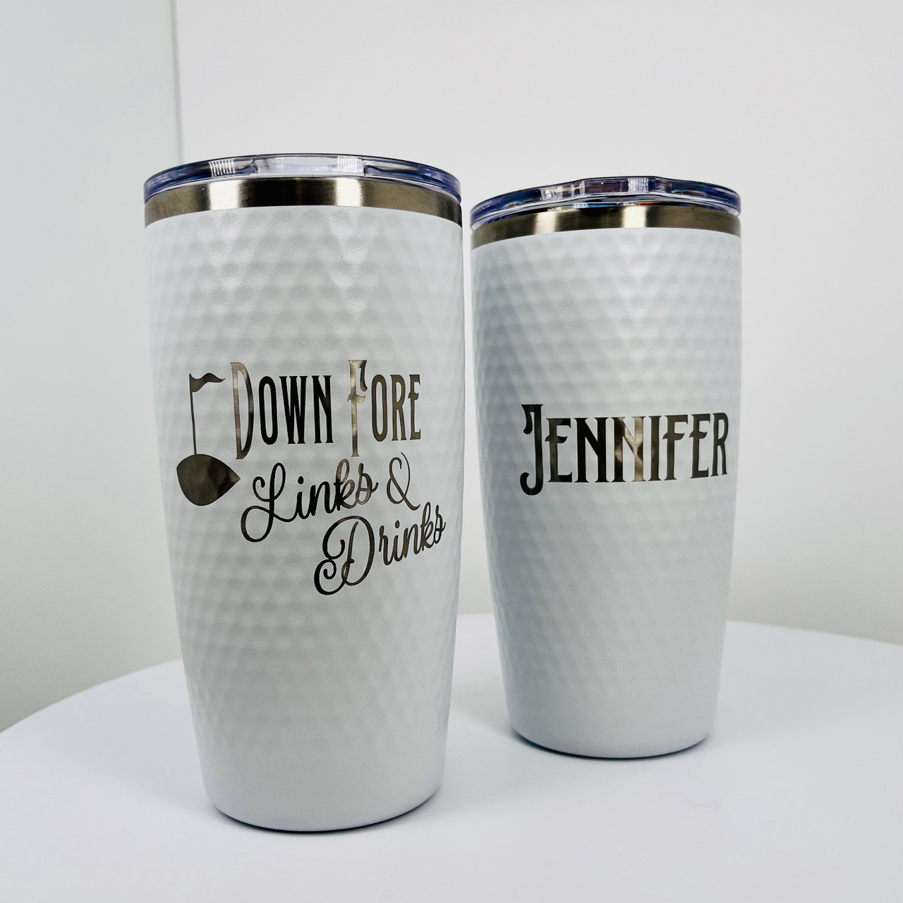 YETI 20oz Tumbler Set VIP Gift