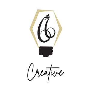 Design Work - Editing