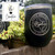 12 oz Stemless Wine Tumbler w/Lid - Custom Engraved