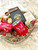 Coffee or Tea Lovers Basket