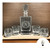Whiskey Lovers Gift Set - Personalized