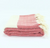 Red Turkish Towel
