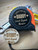 Loved Beyond Measure - Personalized Tape Measure