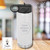 20 oz Insulated Polar Water Bottle