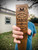 Personalized Beer Tap Handle