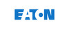 EATON