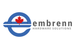 Embrenn Hardware Solutions Inc.
