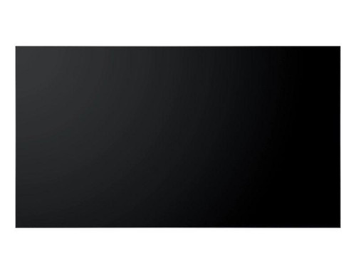 Samsung Iab-N 110 2K Wall All-In-One Iab-N 110 2K Taa Compliance