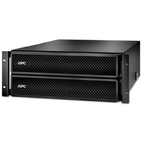 APC SRT10KRMTF- by Schneider Electric SRT10KRMTF Step Down Transformer