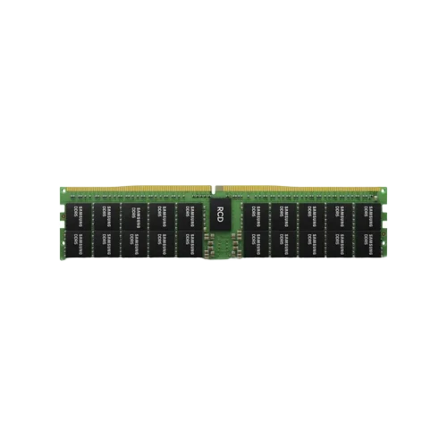 Samsung M321R8GA0PB2-CCP enterprise server memory module