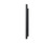 Samsung QM43B-T interactive commercial touch display side profile