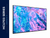 Samsung Hg55Cu703Nfxza 55 - Hospitality Display