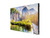 Samsung Ie015A Iea Series Led Display Unit Direct View Led For Digital Signage