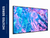 Samsung Hg75Cu703Nfxza - Hospitality TV