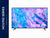 Samsung Hg43Cu703Nfxza - Hospitality Display