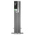 APC Smart-UPS On-Line SRTL5KRM2UT 5kVA rackmount UPS front view