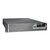 APC Smart-UPS On-Line SRTL5KRM2UT installed in a server rack protecting critical IT equipment
