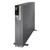 APC SRTL5KRM2UT lithium-ion uninterruptible power supply angled front view