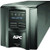 APC SMT750C by Schneider Electric Smart-UPS 750VA LCD 120V with SmartConnect Tower 3 Hour Recharge
