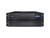 APC SMX3000LVNC-by Schneider Electric Smart-UPS X 3000VA Rack/Tower LCD 100-127V with Network Card 4U Rack-mountable