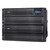 APC SMX2000LV by Schneider Electric Smart-UPS X 2000VA Rack/Tower LCD 100-127V 4U Rack-mountable