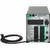 APC SMT1000C by Schneider Electric Smart-UPS 1000VA LCD 120V with SmartConnect Tower