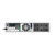 APC SMX1500RM2UCNC 2U rackmount UPS side profile showing convertible tower design
