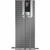 APC SRTL5KRM2UT-5KTF Smart-UPS Ultra 5000VA, 208V, LCD, Tower w/okit, 8x 5-20R