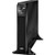 APC SRT2200XLA by Schneider Electric Smart-UPS SRT 2200VA 120V Tower 3 Hour Recharge