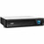 APC SMC1000-2UC Smart-UPS C 1000VA 2U rackmount UPS front view with LCD display
