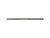 Eaton EMA107-10 Managed Rack PDU 5.76 kW max 200-240V 24A 24 Outlet Single-Phase PDU Switched