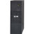 Eaton 5S UPS 550 VA 330 Watt 120V Line-Interactive Battery Backup Tower USB Tower