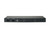 Eaton T2235-C2-CFB09L Pulizzi ePDU T2235 8-Outlets 2.88kW PDU NEMA L5-30P 8 x NEMA 5-20R 120 V AC 2880 W 1U Horizontal Rack-mountable