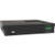 Tripp Lite SU1500RTXLCDN UPS Smart Online 1500VA 1350W Rackmount 120V LCD USB DB9 Preinstalled SNMPWEBCARD 2URM 2U Tower/Rack/Wall Mountable