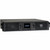 Tripp Lite by Eaton SU2200RTXLCDN series UPS SmartOnline 2000VA 1800W 120V Double-Conversion UPS