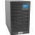 Tripp Lite SUINT3000XLCD UPS SmartOnline 230V 3kVA 2700W On-Line Double-Conversion LCD Tower