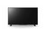 Sony FW50EZ20L Bravia Professional Displays EZ20L Series 50IN